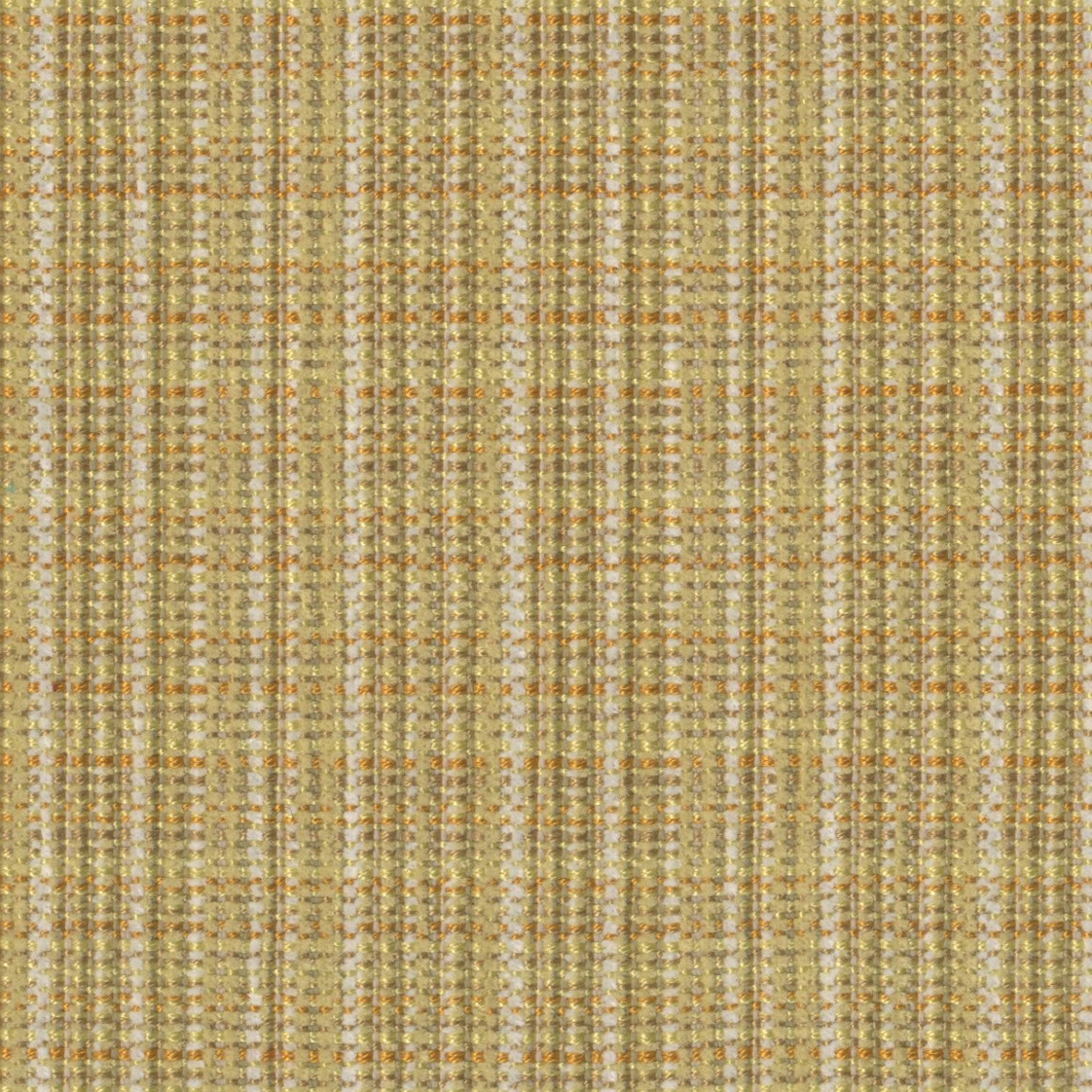 Mostrar el producto Juno 6624 del fabricante Svensson