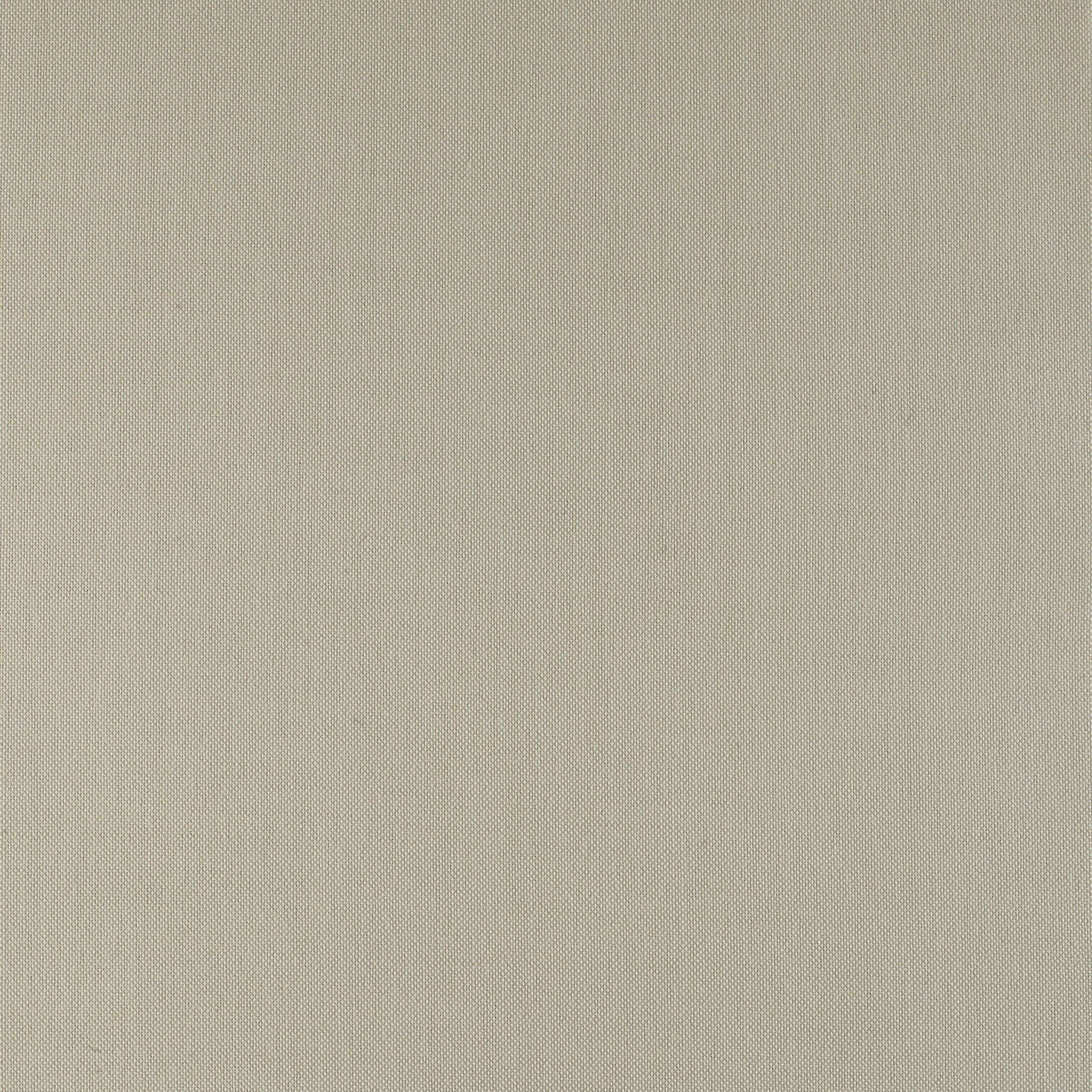 Mostra il prodotto Karat 3010 del produttore Svensson
