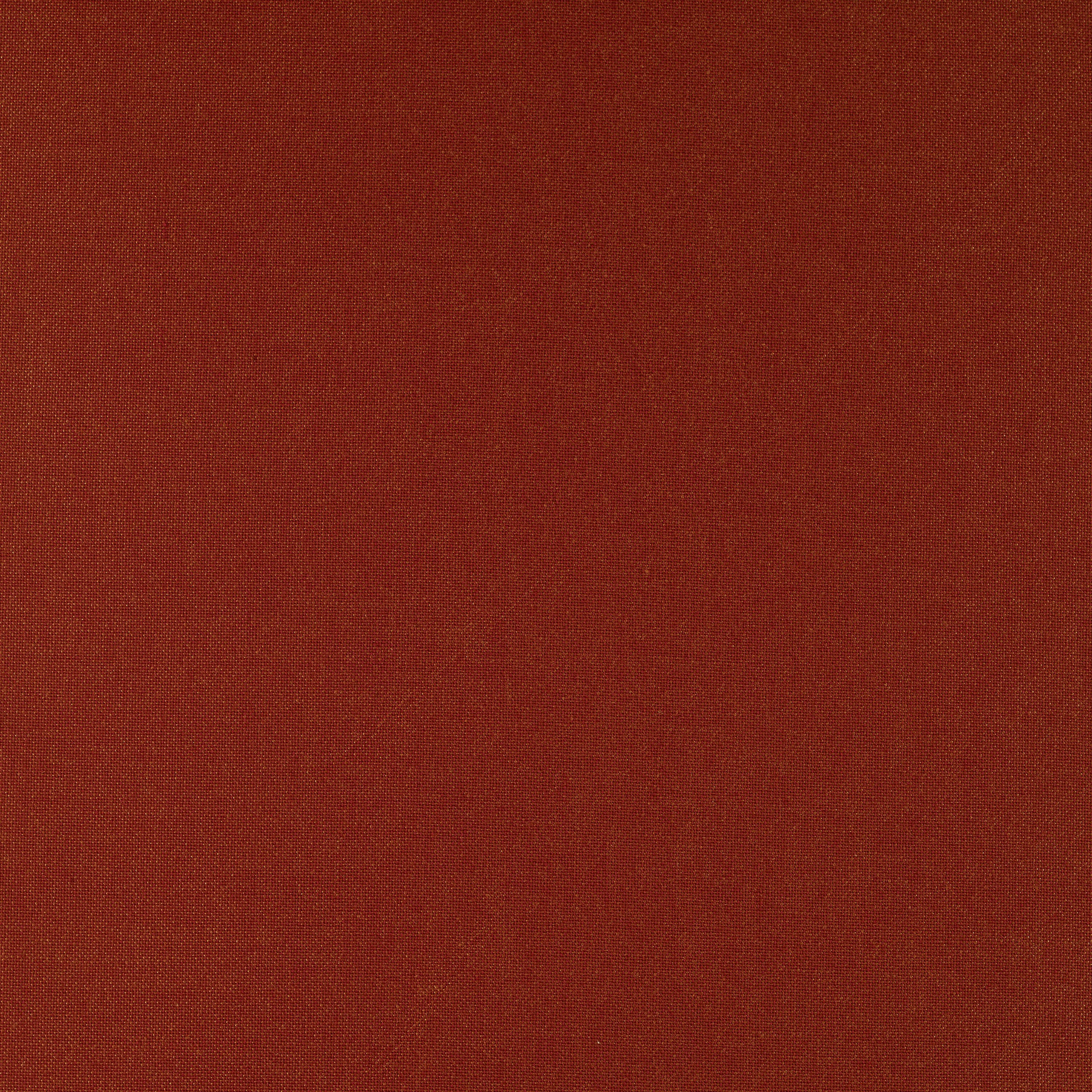 Mostrar el producto Karat 3346 del fabricante Svensson