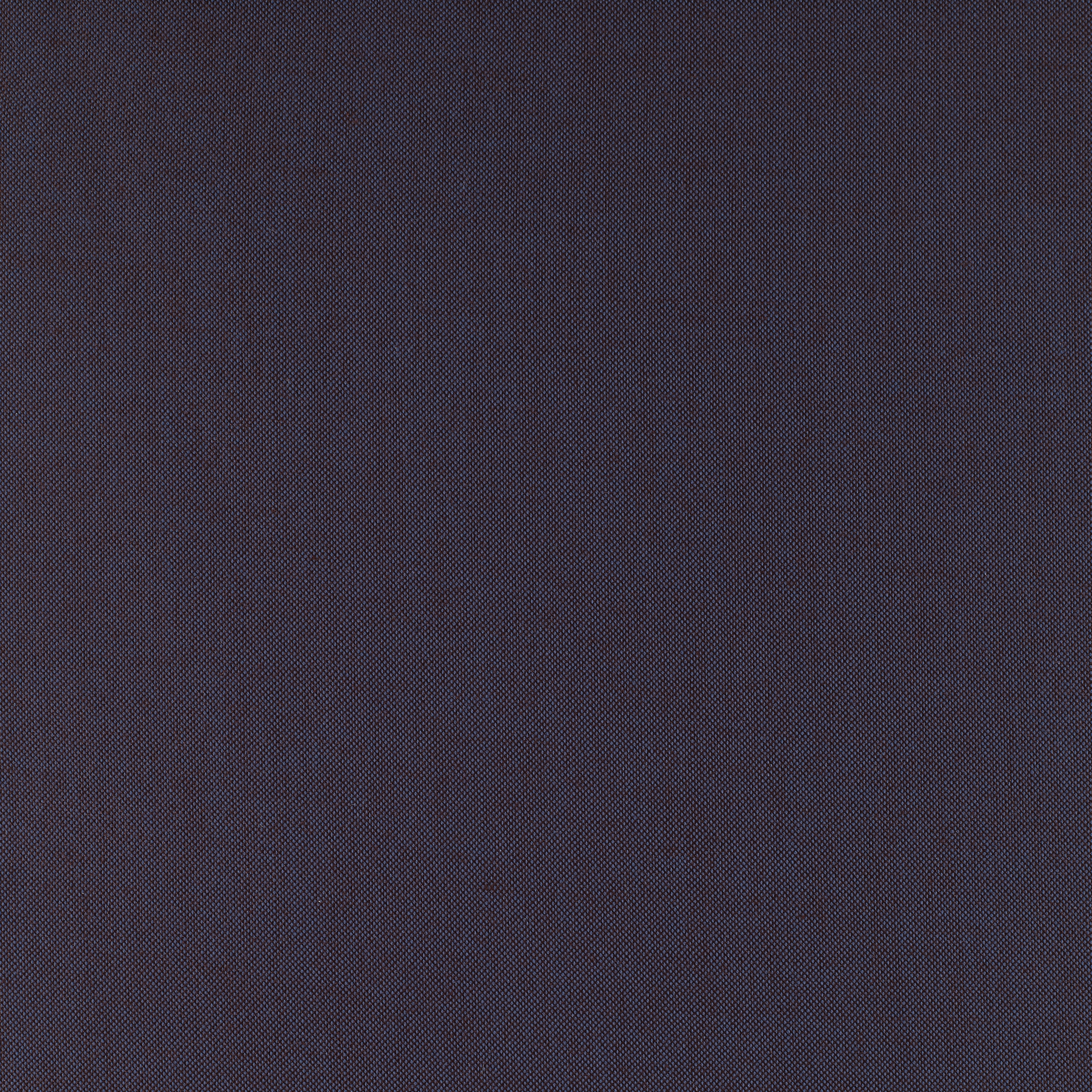Mostrar el producto Karat 4188 del fabricante Svensson