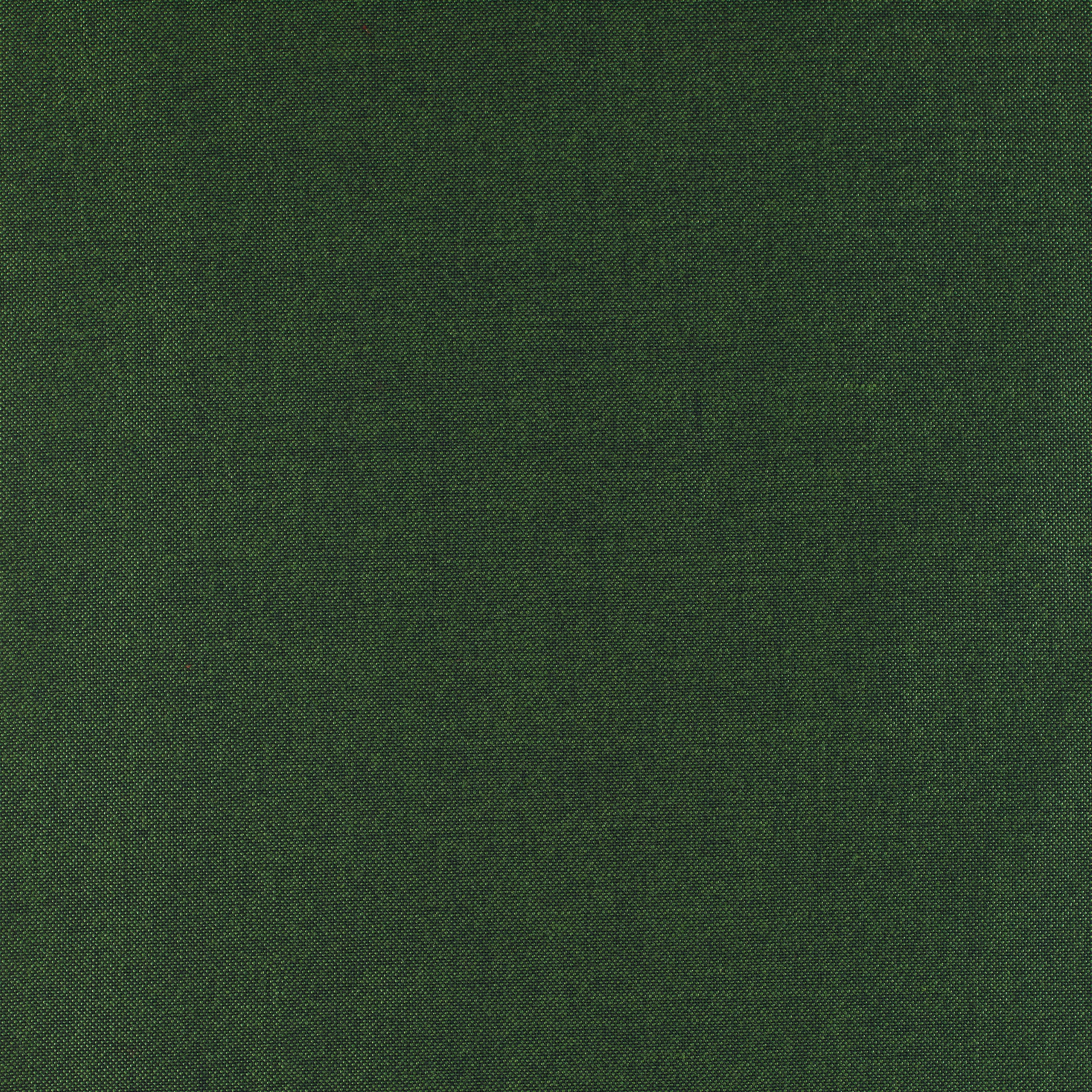 Afficher le produit Karat 5878 du fabricant Svensson