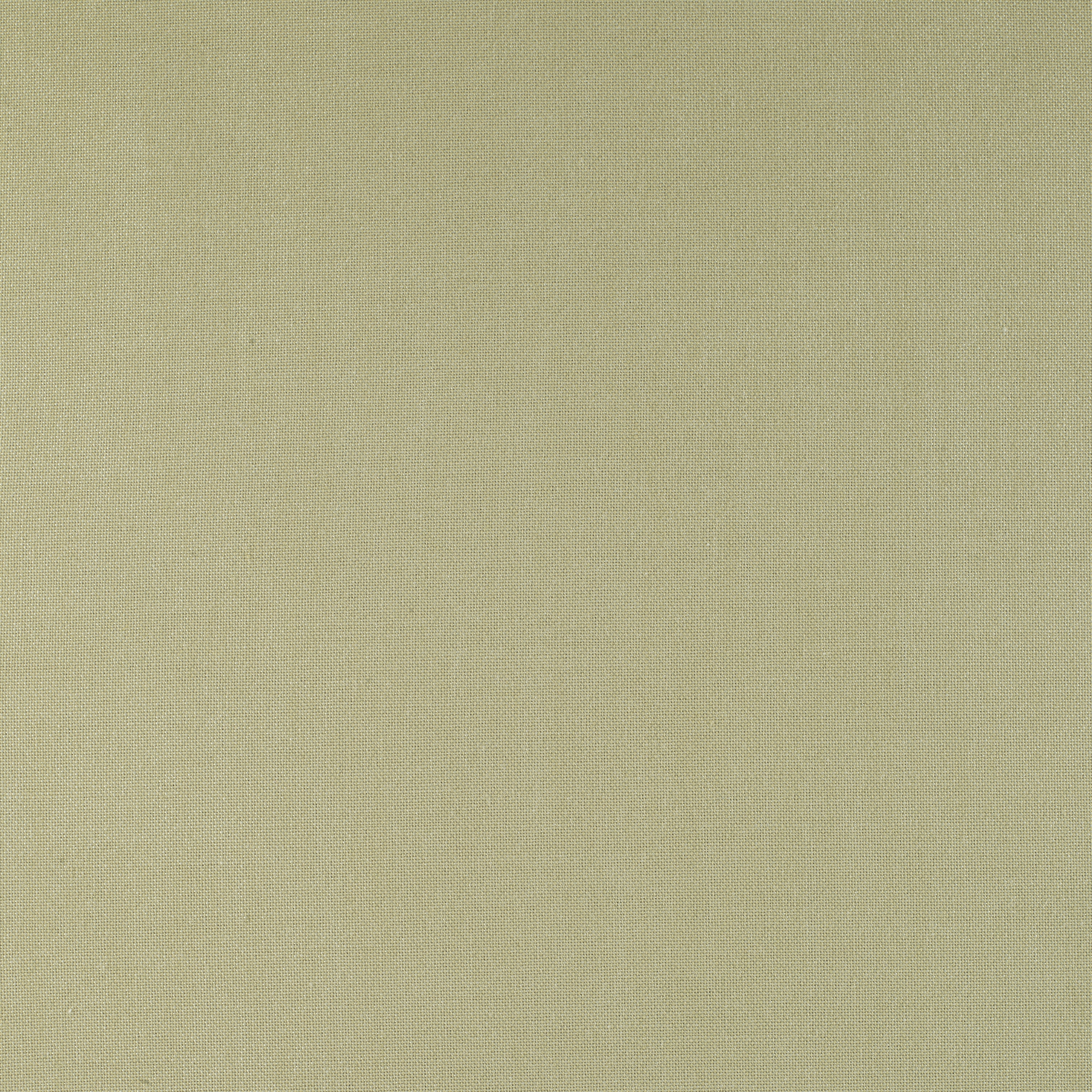 Afficher le produit Karat 6510 du fabricant Svensson