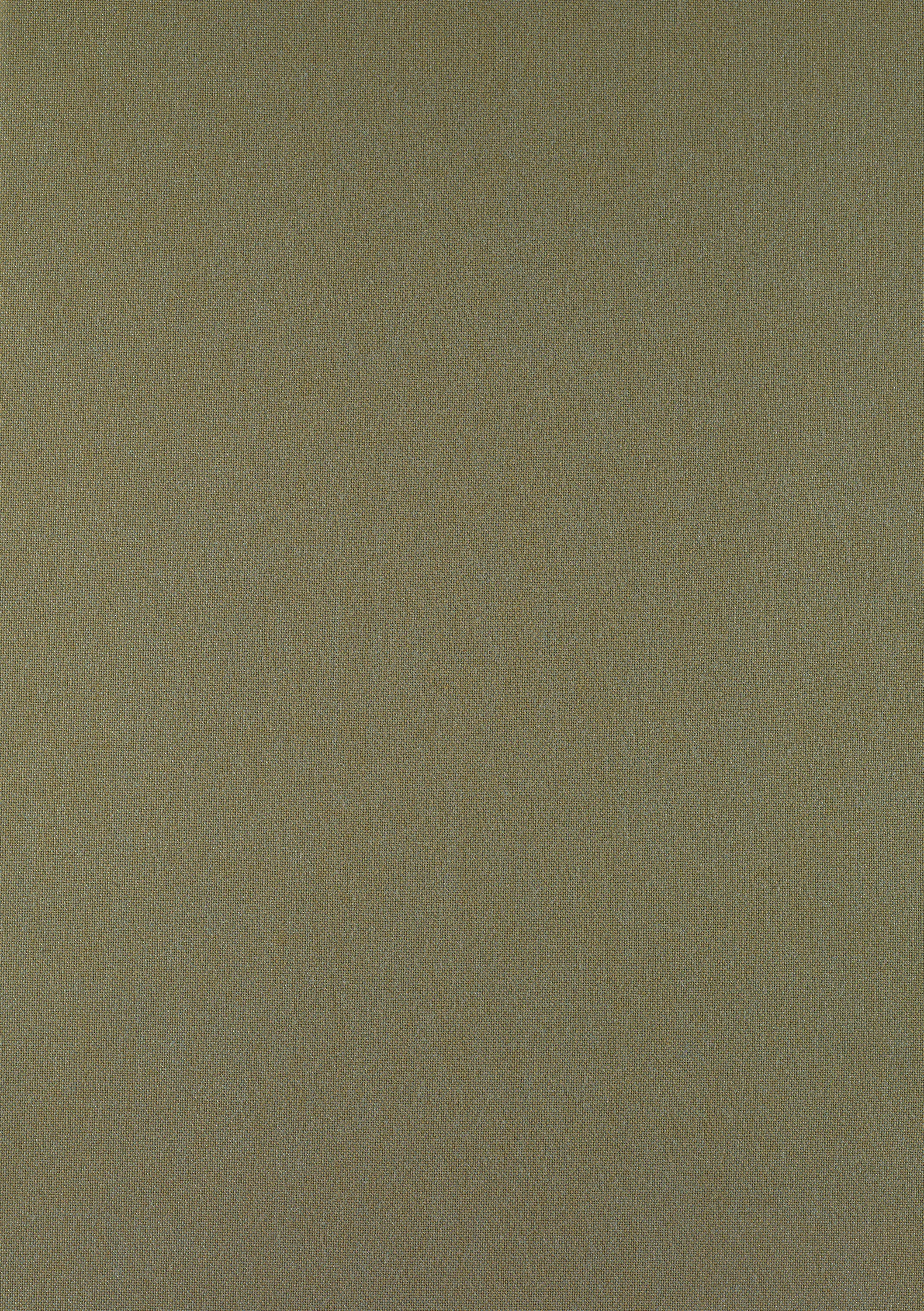 Svensson - Karat 6625