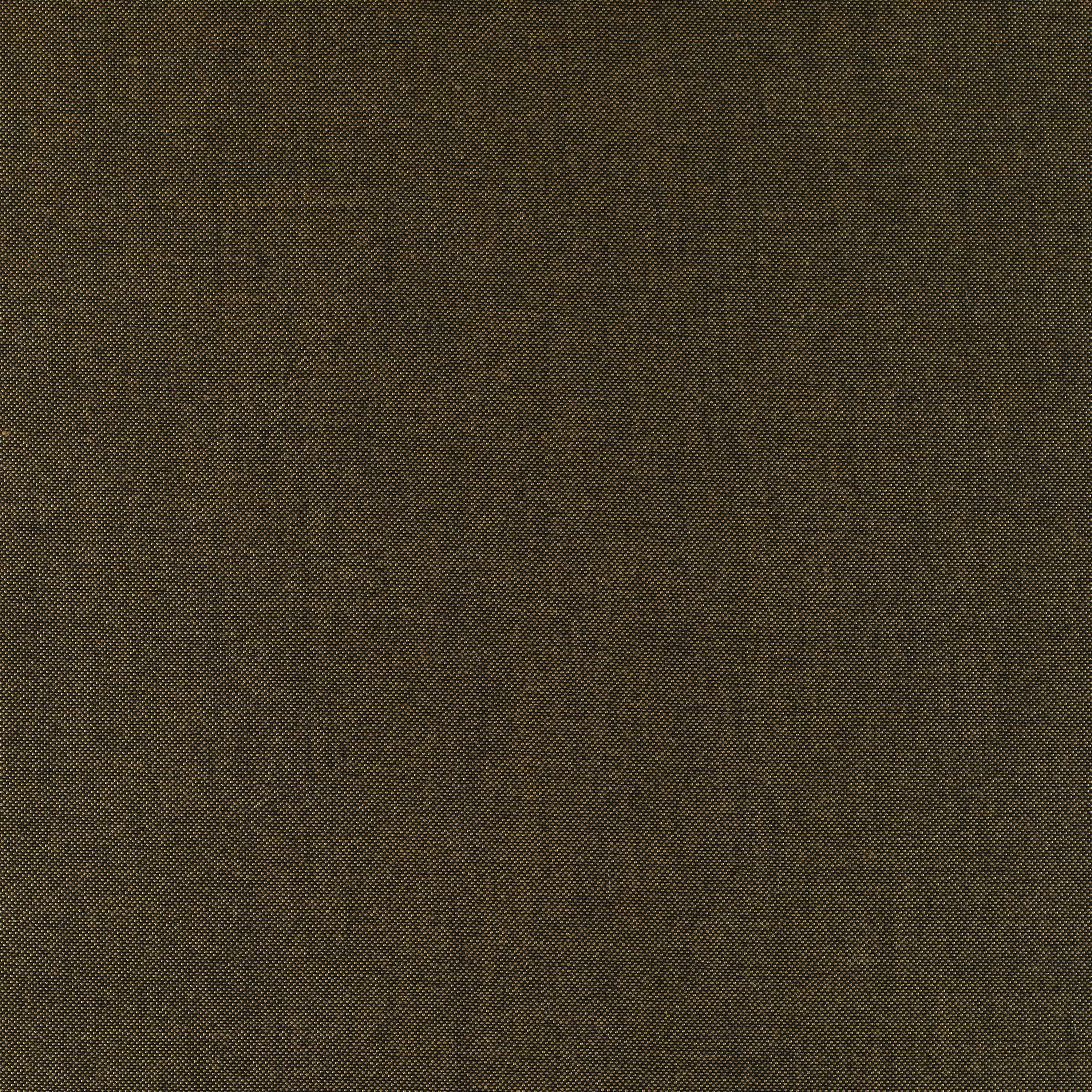 Mostra il prodotto Karat 6842 del produttore Svensson