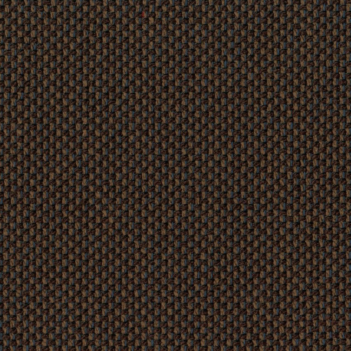 Produkt Key 3071 des Herstellers Svensson anzeigen