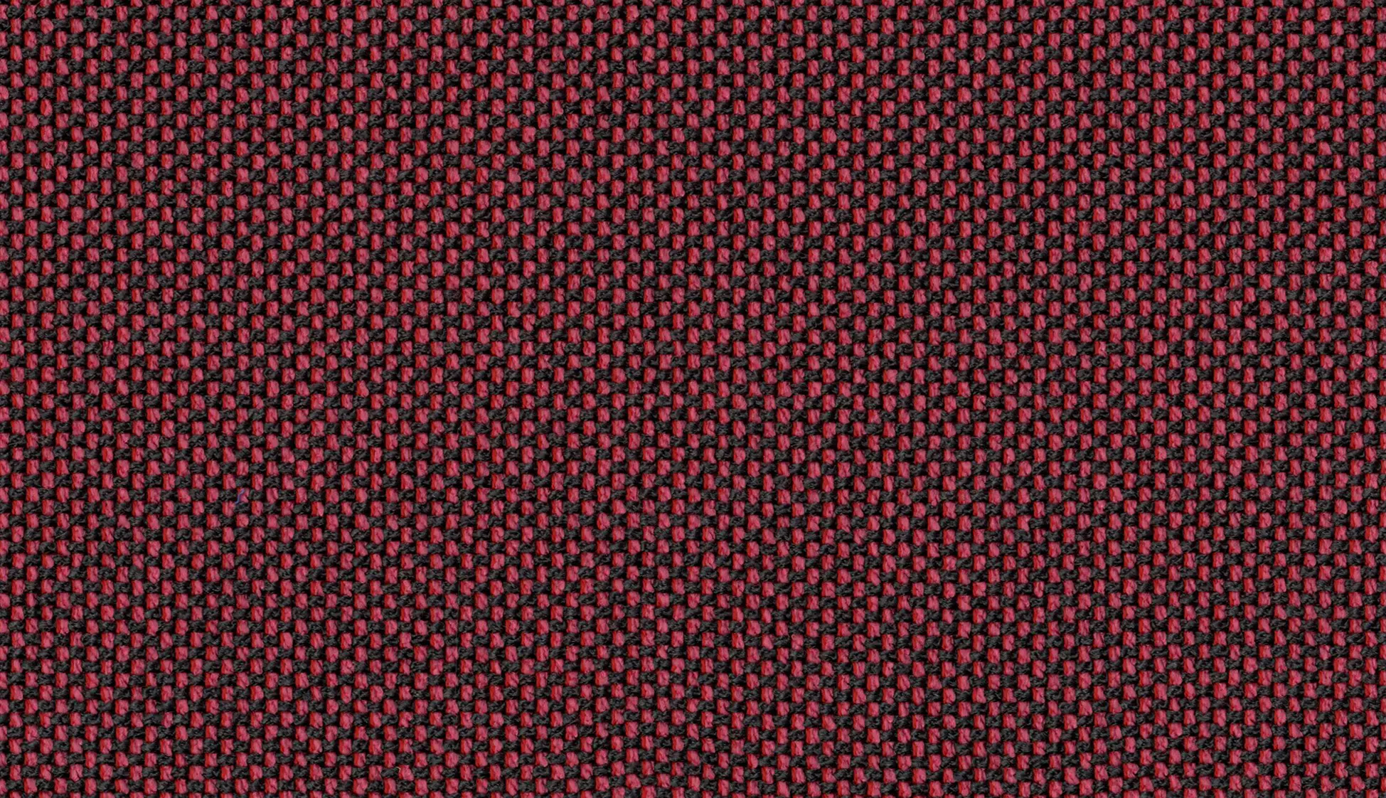 Svensson - Key 3627