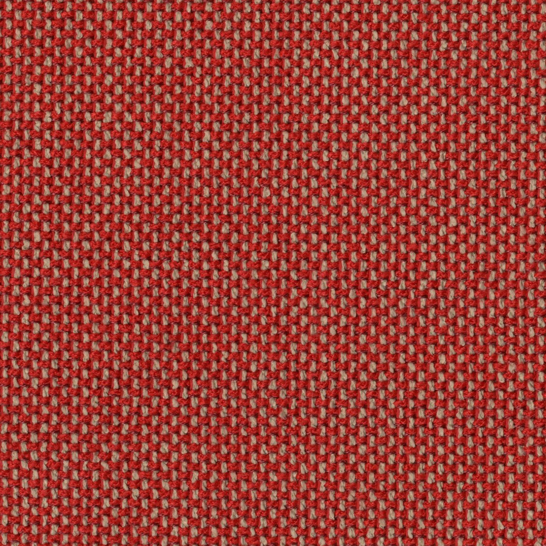 Mostra il prodotto Key 3325 del produttore Svensson