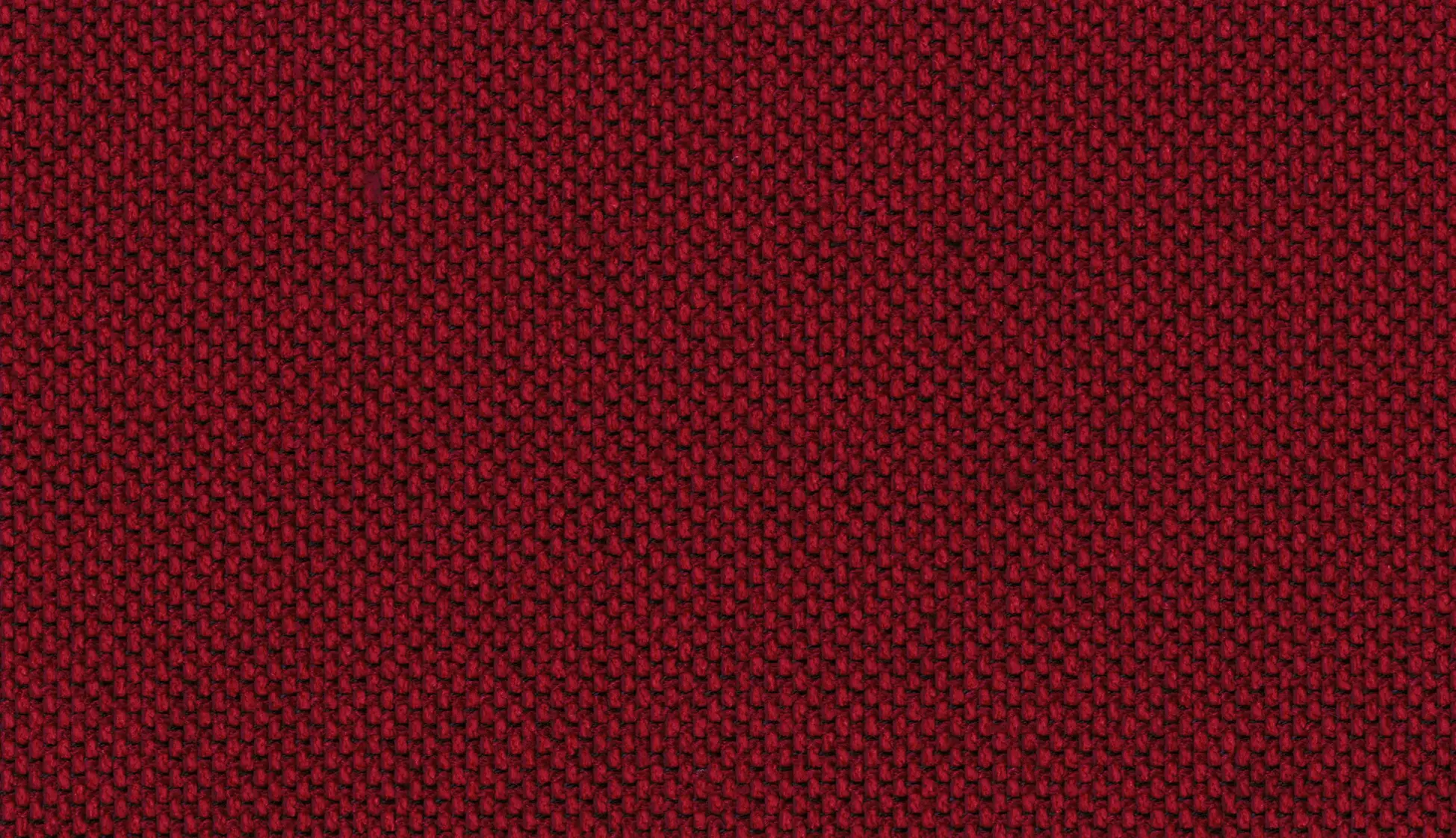 Svensson - Key 3427