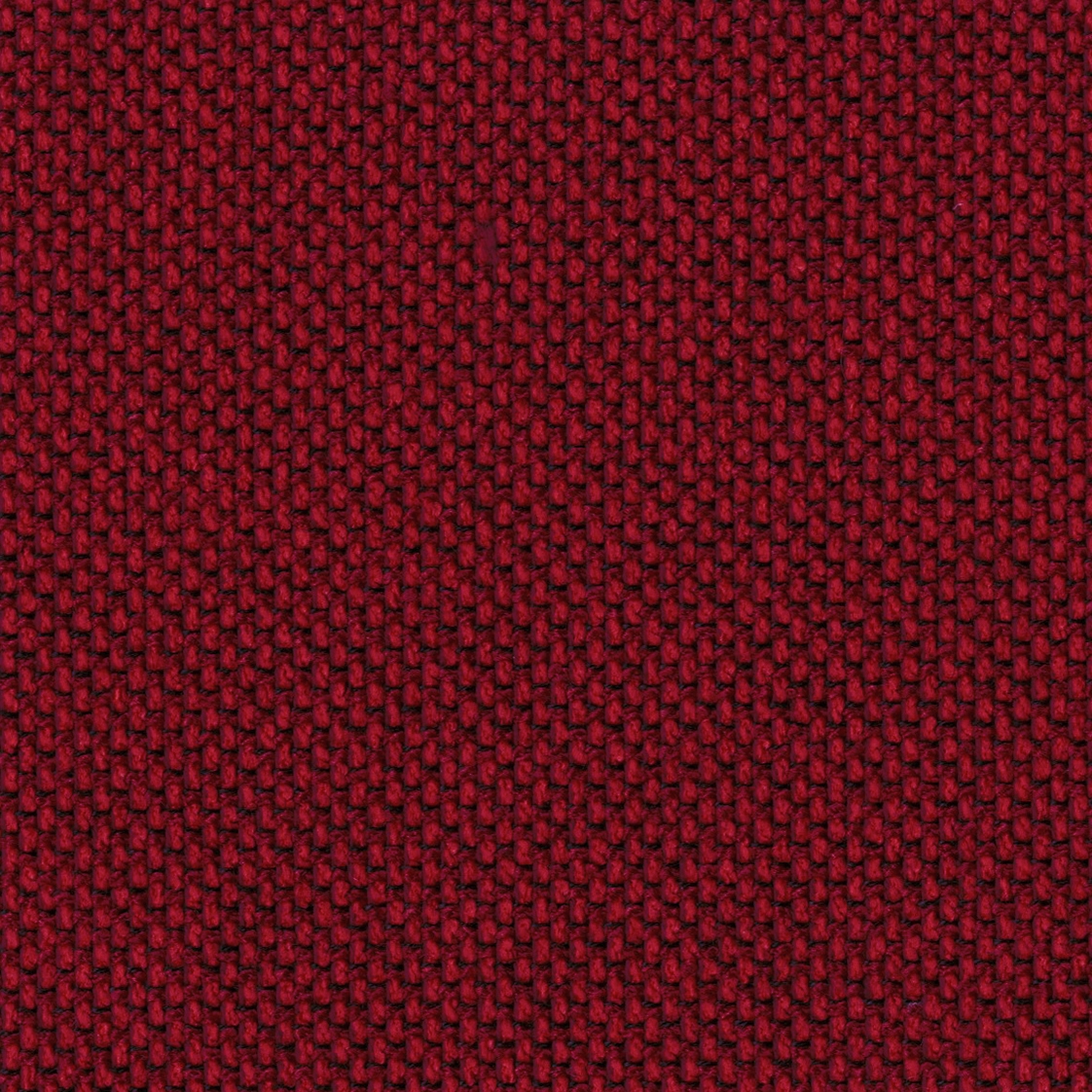 Produkt Key 3427 des Herstellers Svensson anzeigen