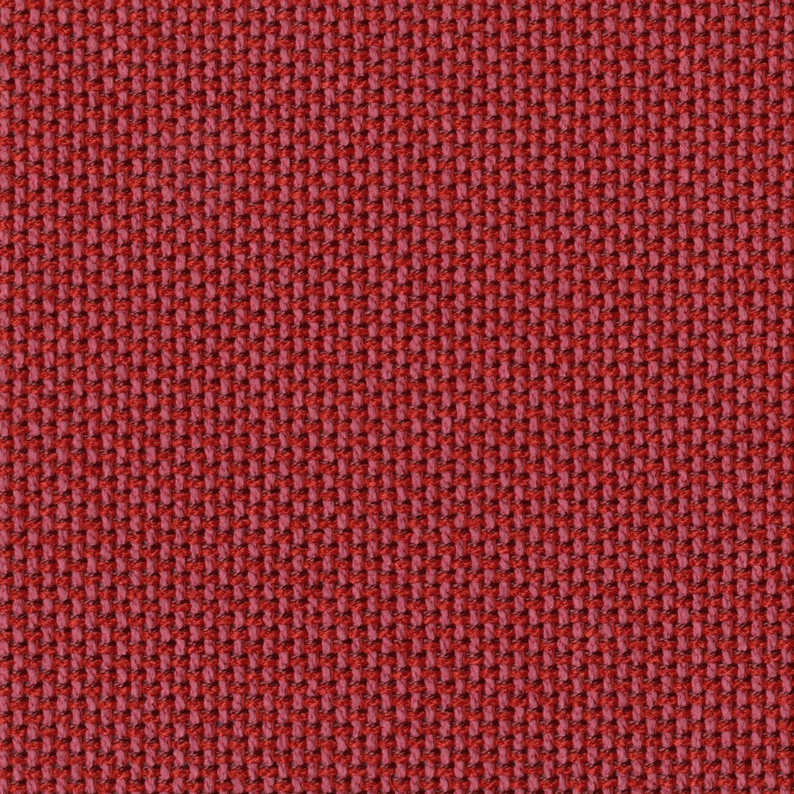 Produkt Key 3517 des Herstellers Svensson anzeigen