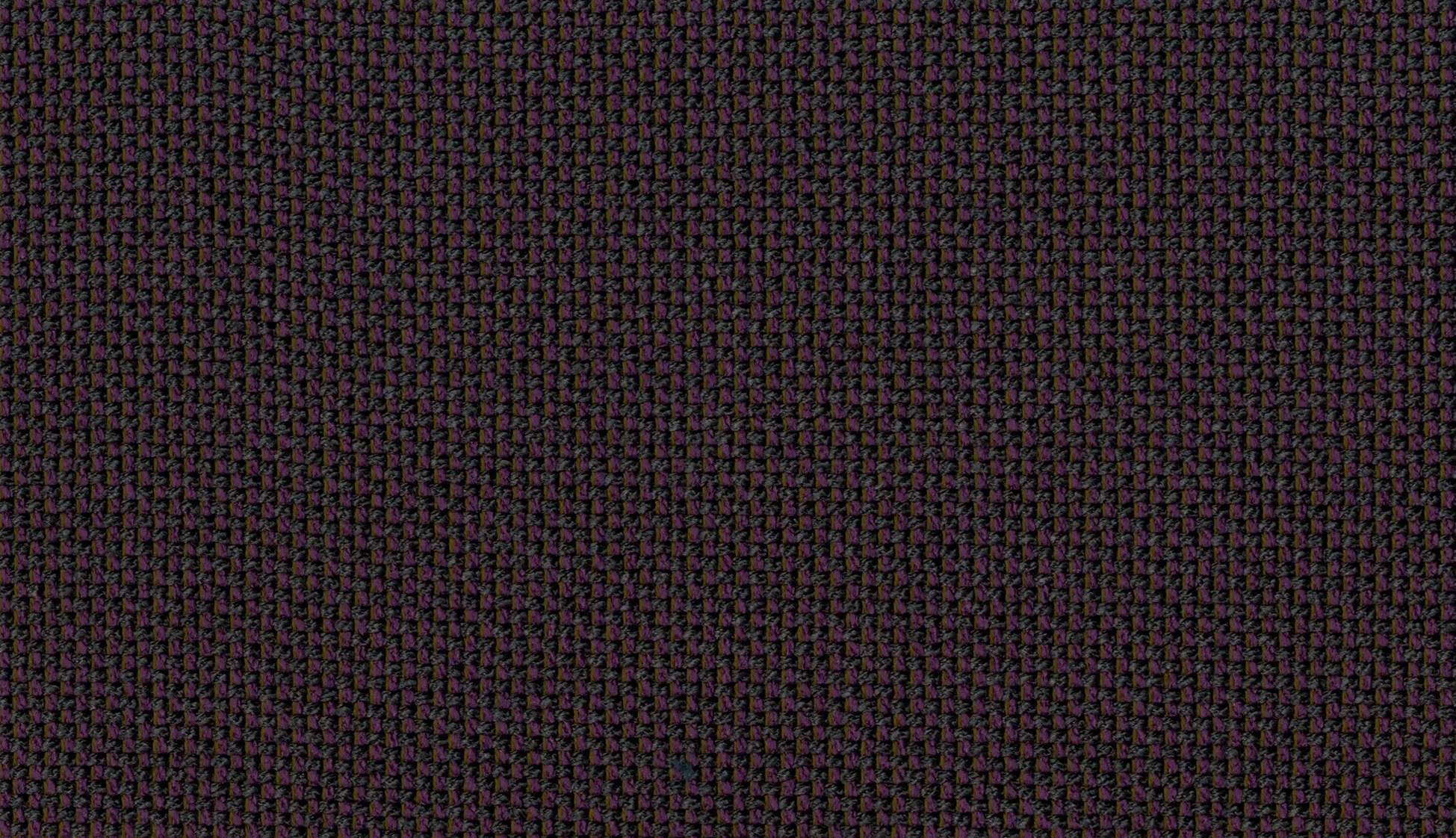 Svensson - Key 3763