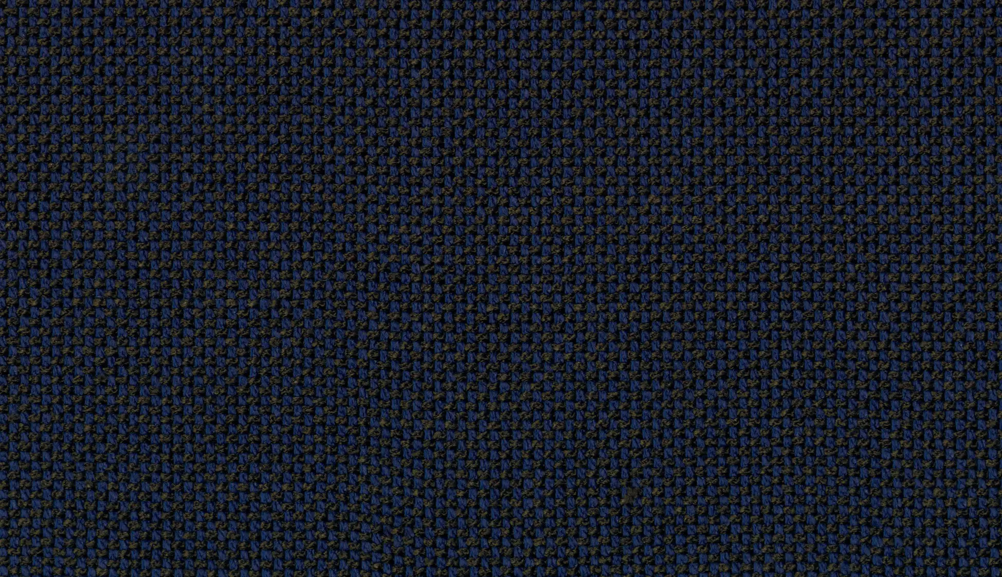 Svensson - Key 4263