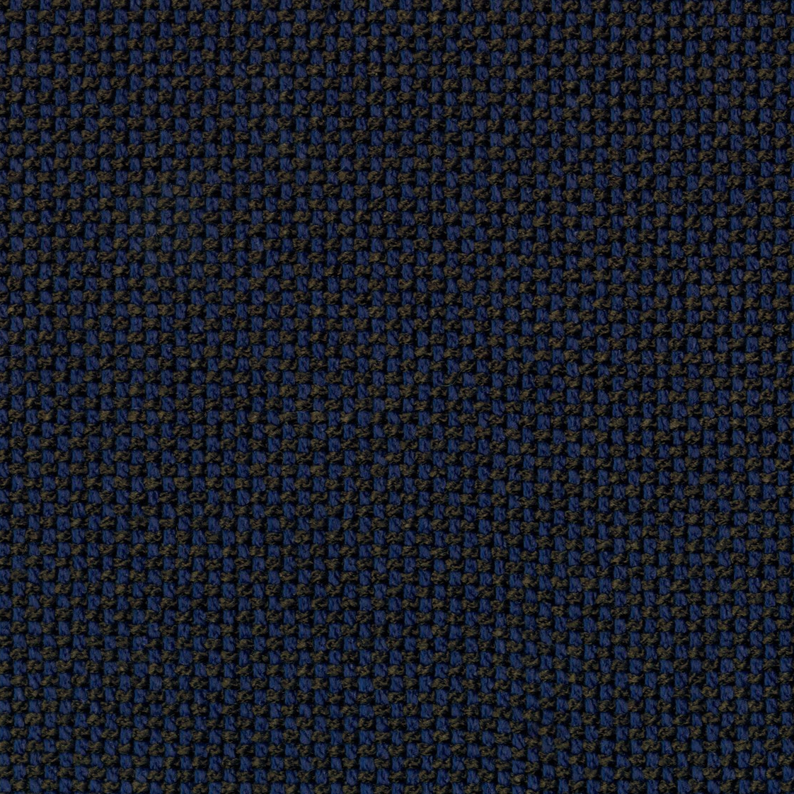 Mostrar el producto Key 4263 del fabricante Svensson