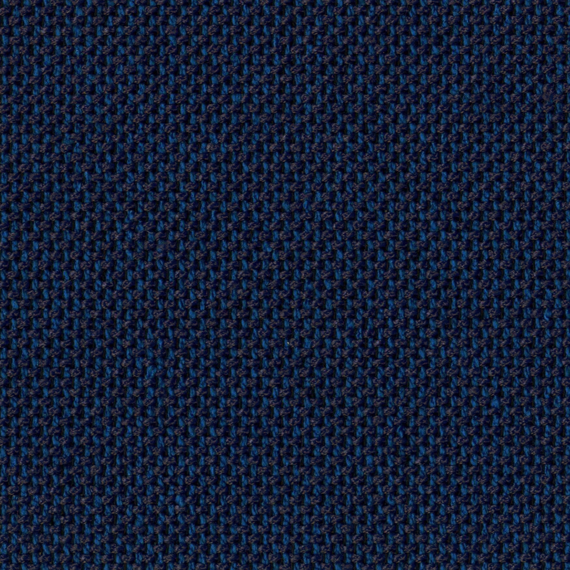 Produkt Key 4436 des Herstellers Svensson anzeigen