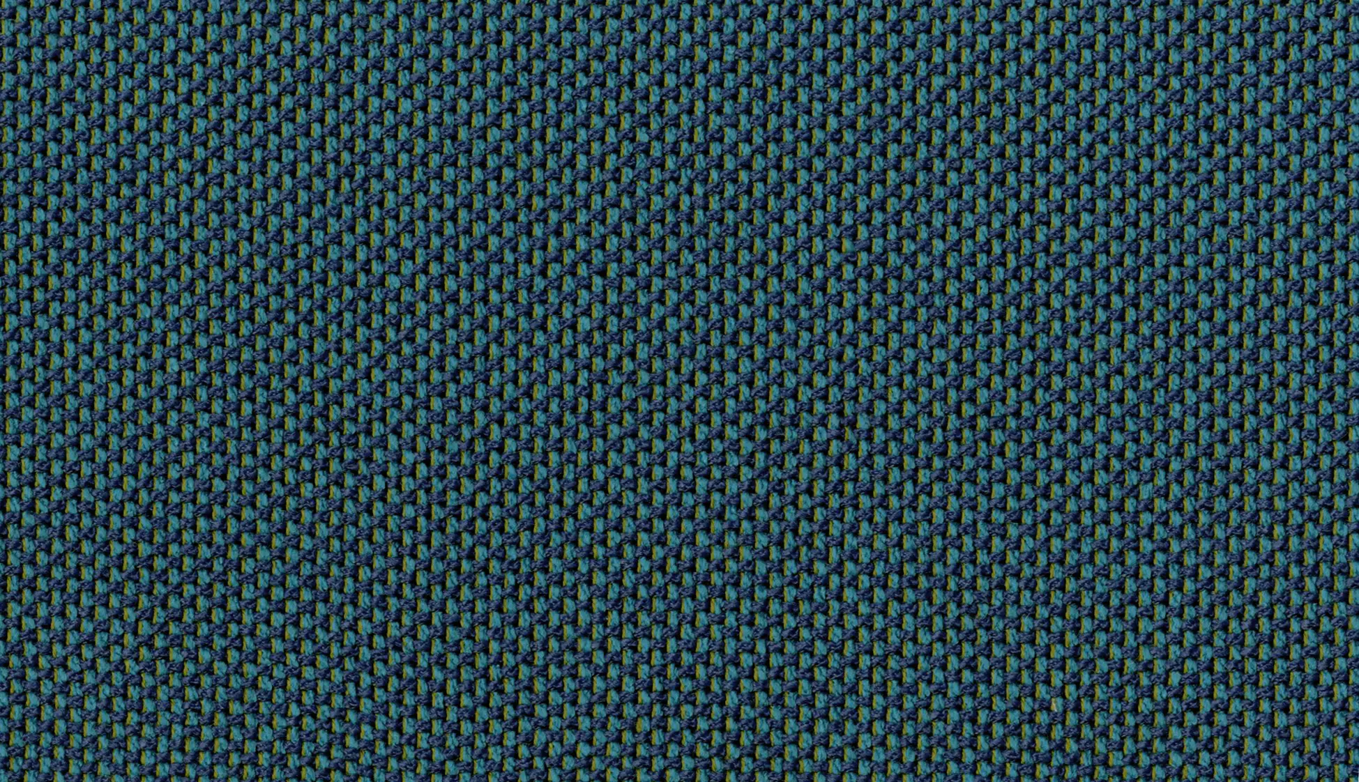 Svensson - Key 4526