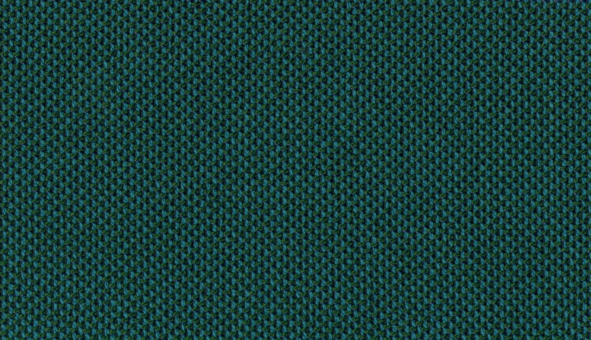 Svensson - Key 4745