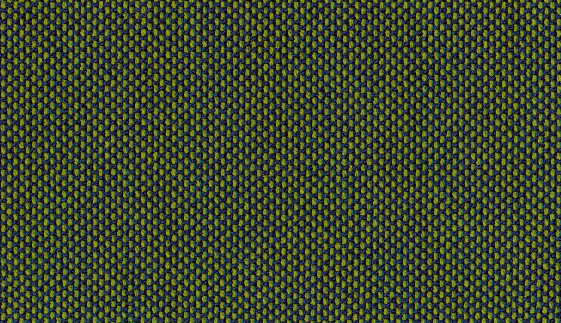 Svensson - Key 5244