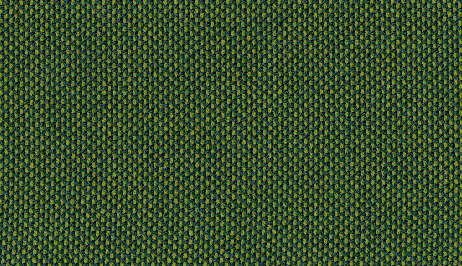Svensson - Key 5945