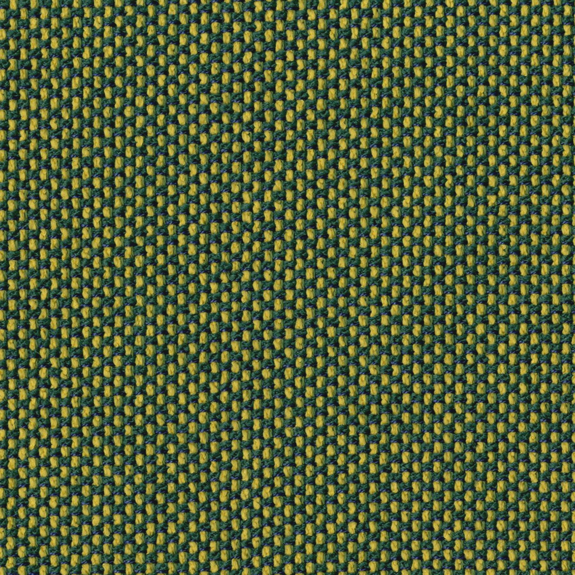 Produkt Key 6045 des Herstellers Svensson anzeigen