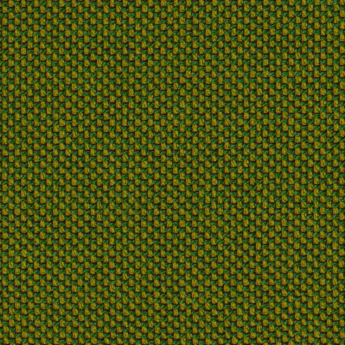 Mostra il prodotto Key 6236 del produttore Svensson