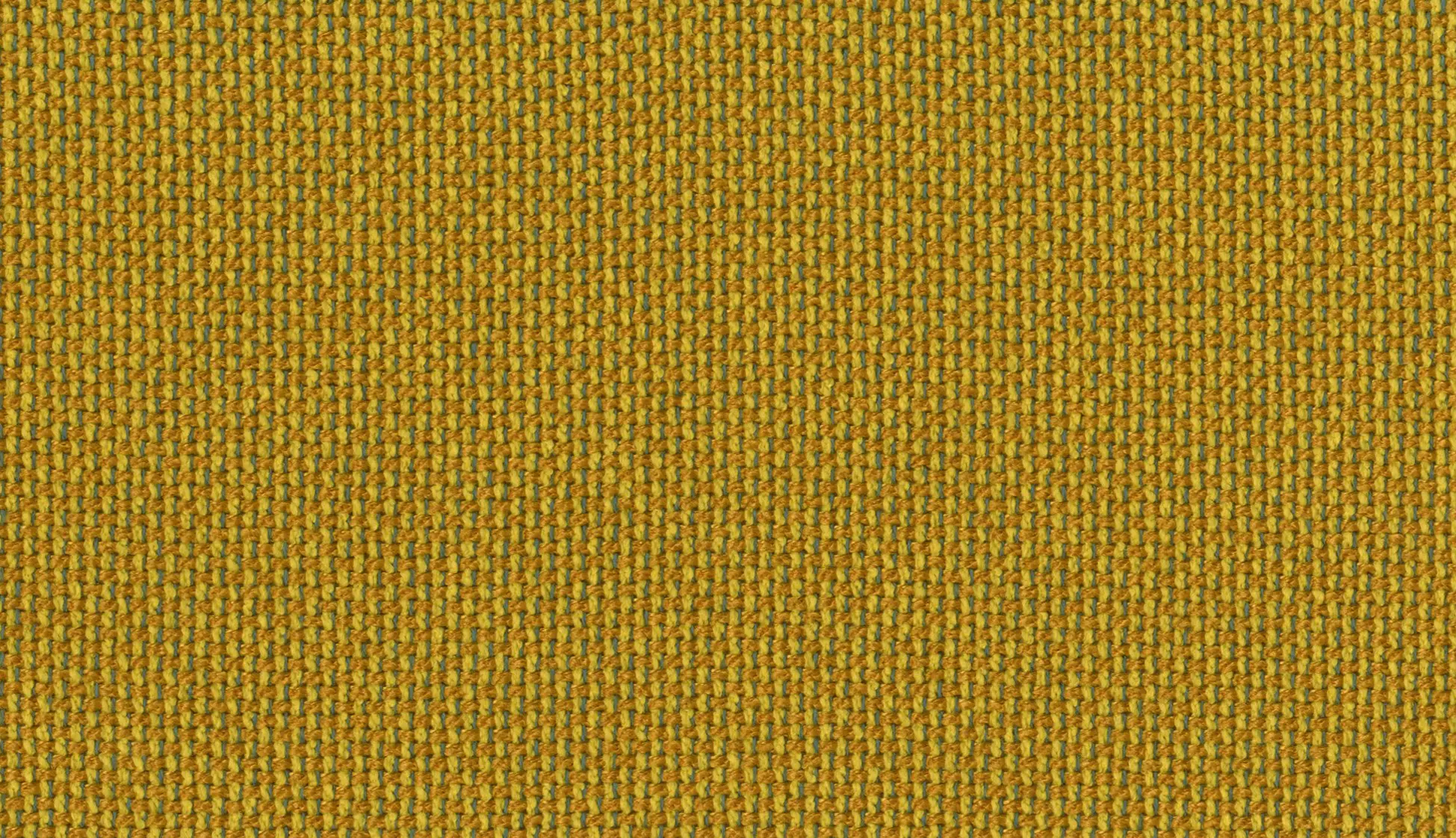 Svensson - Key 6627