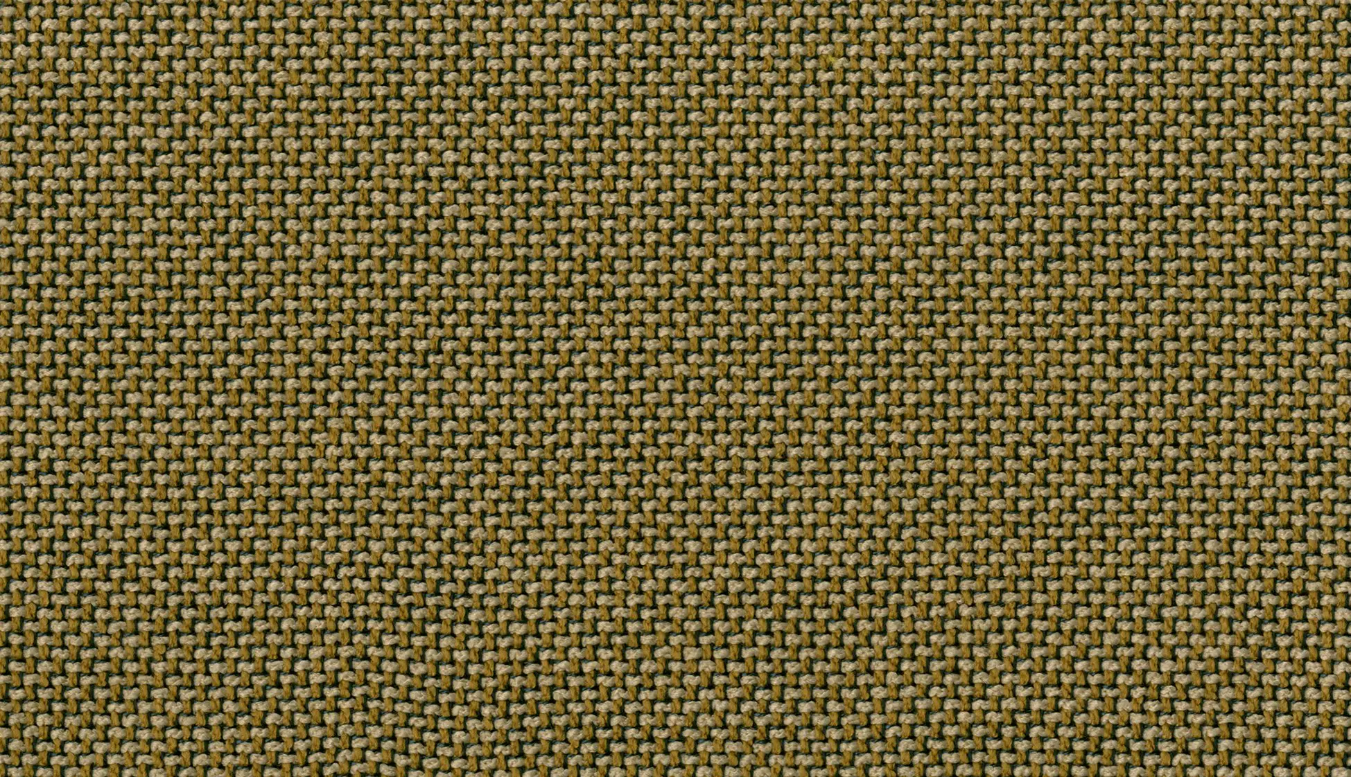 Svensson - Key 6642