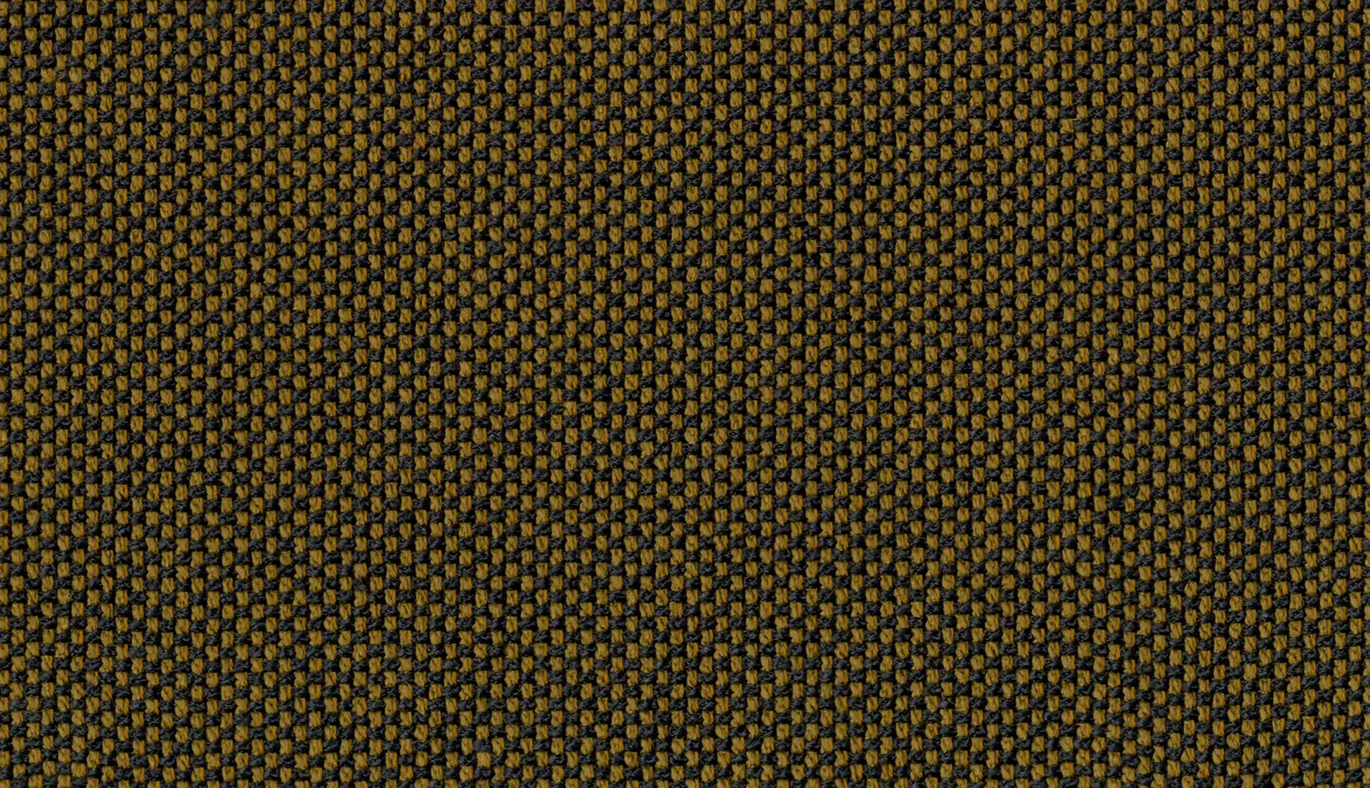 Svensson - Key 6753