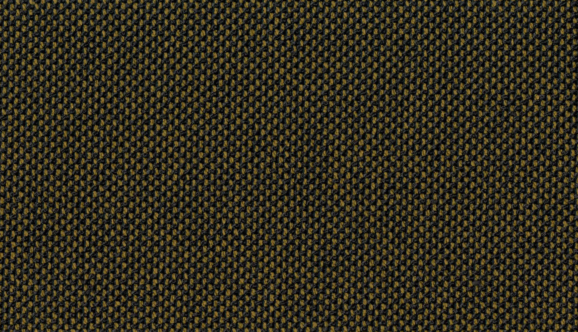 Svensson - Key 6780