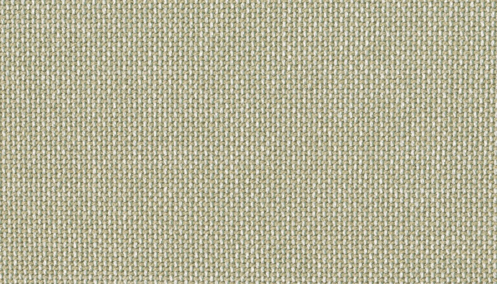 Svensson - Key 6821