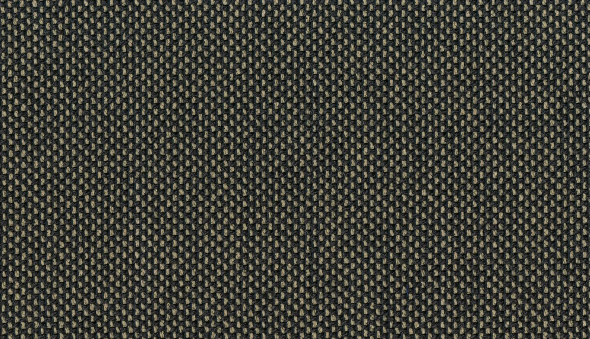 Svensson - Key 8600