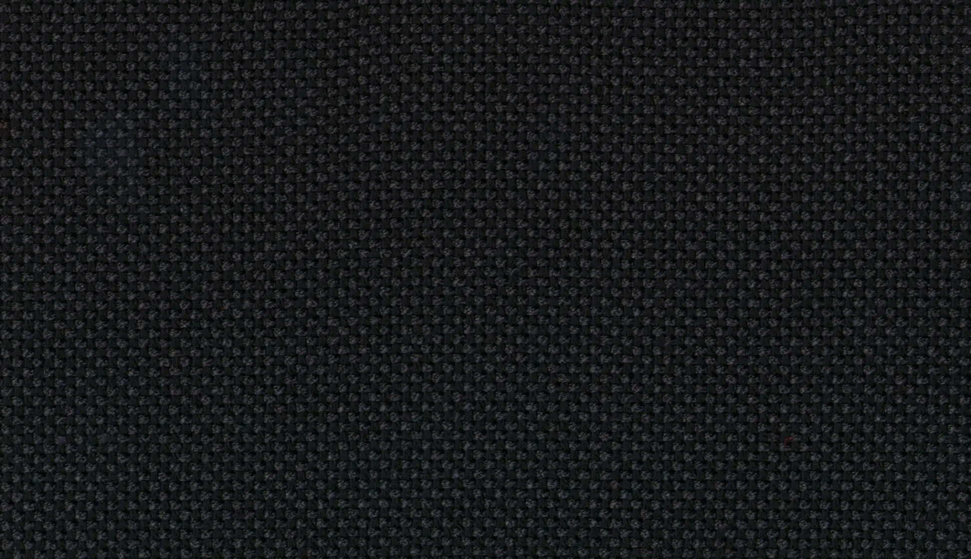 Svensson - Key 8800