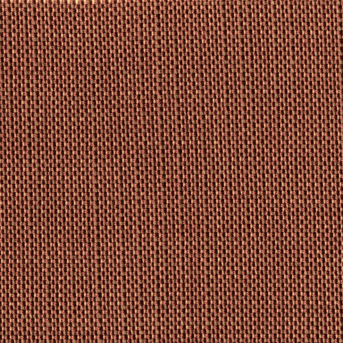 Mostra il prodotto Khaki 3035 del produttore Svensson