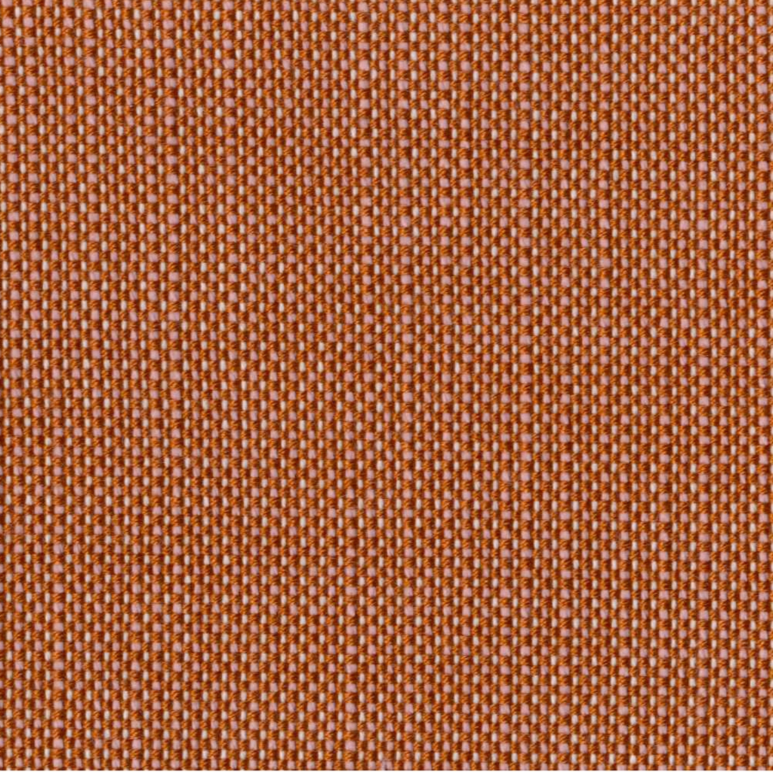 Mostra il prodotto Khaki 3234 del produttore Svensson