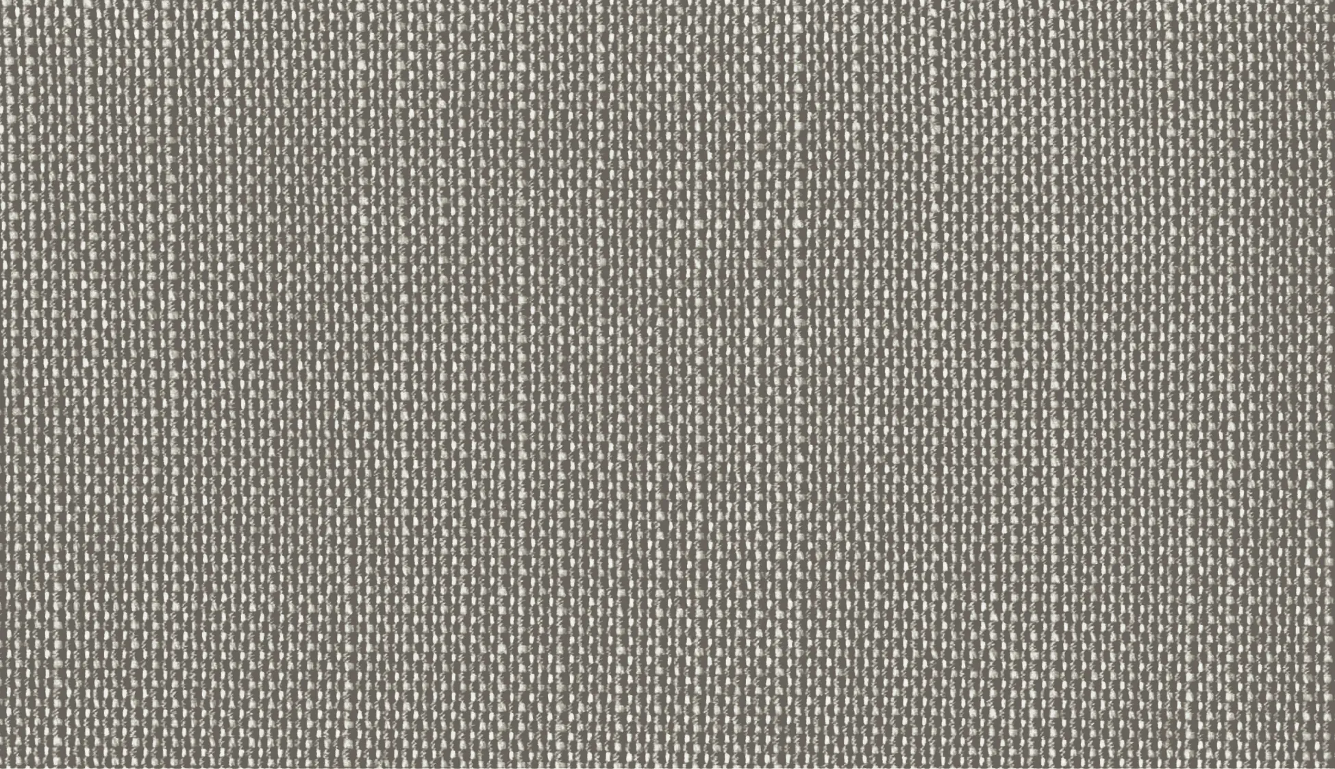 Svensson - Khaki 3550