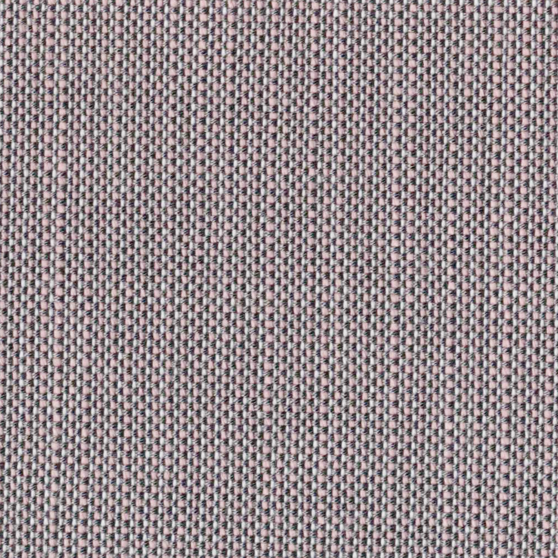 Mostra il prodotto Khaki 3651 del produttore Svensson