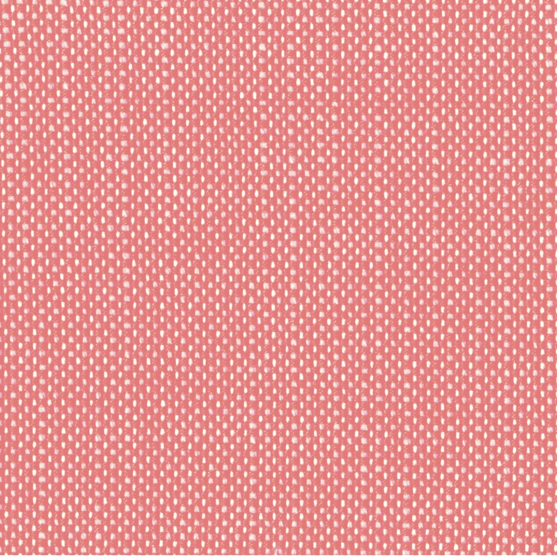 Mostra il prodotto Khaki 3617 del produttore Svensson