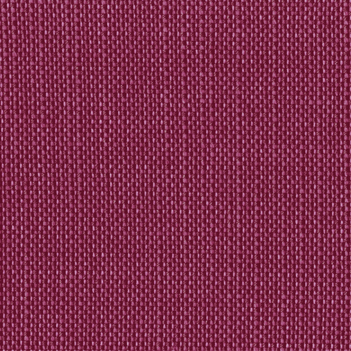 Mostra il prodotto Khaki 3745 del produttore Svensson