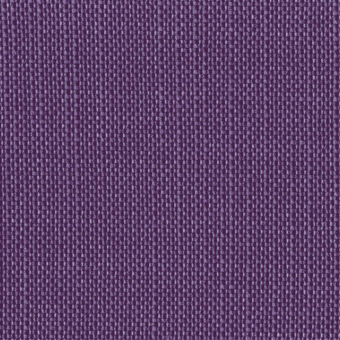 Mostra il prodotto Khaki 4163 del produttore Svensson