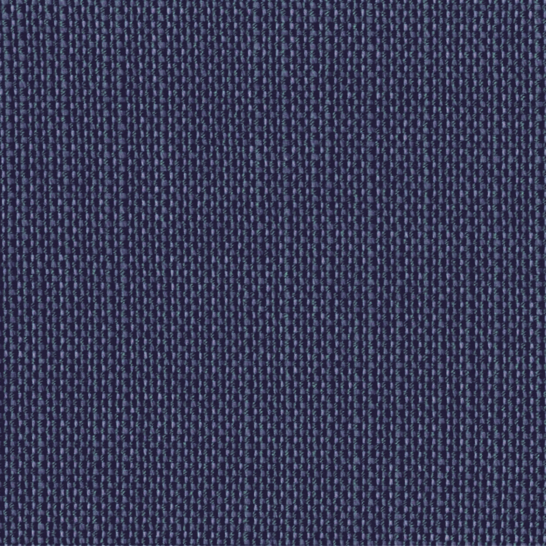Mostra il prodotto Khaki 4372 del produttore Svensson