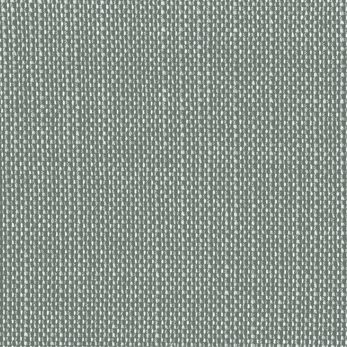 Produkt Khaki 4550 des Herstellers Svensson anzeigen