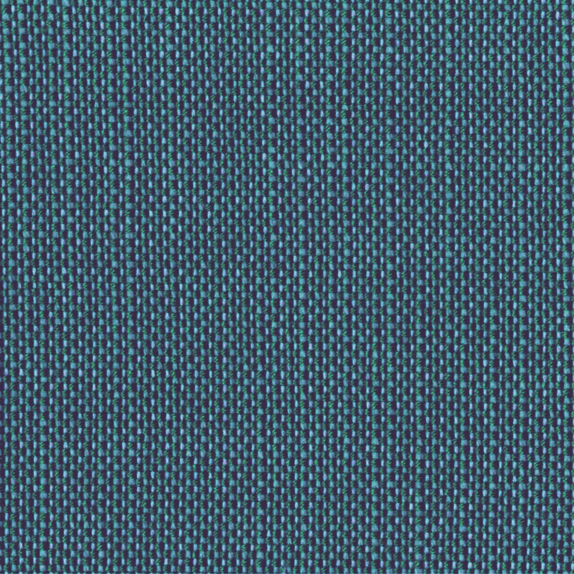Mostra il prodotto Khaki 4745 del produttore Svensson