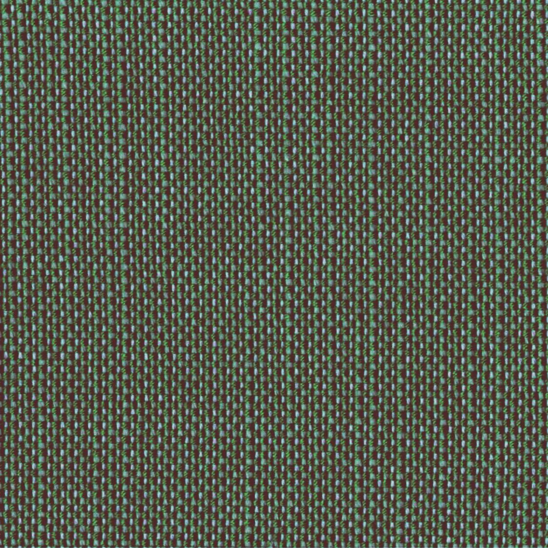 Mostra il prodotto Khaki 5445 del produttore Svensson