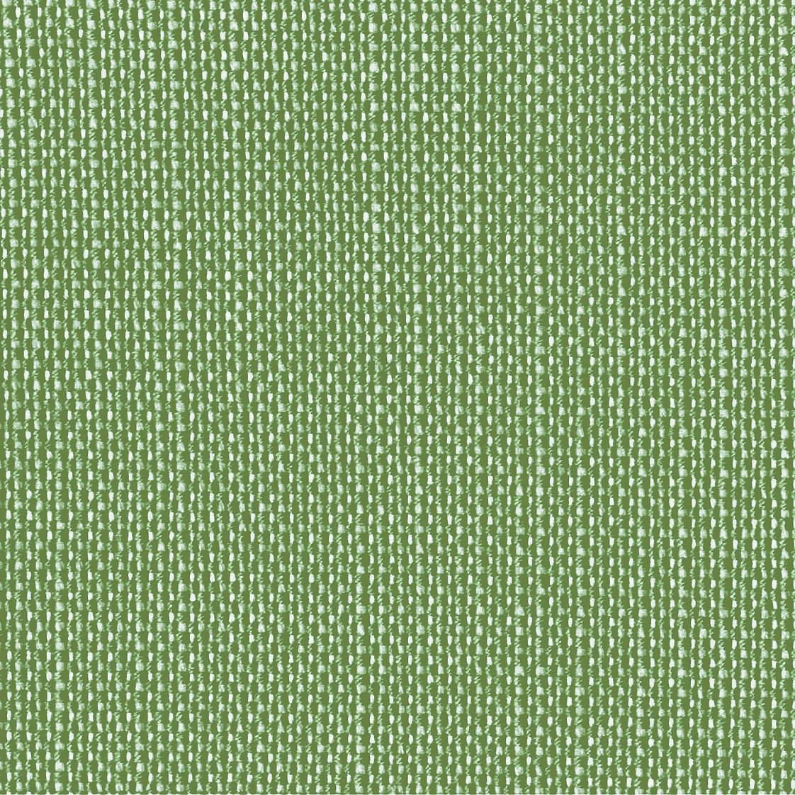 Produkt Khaki 5451 des Herstellers Svensson anzeigen