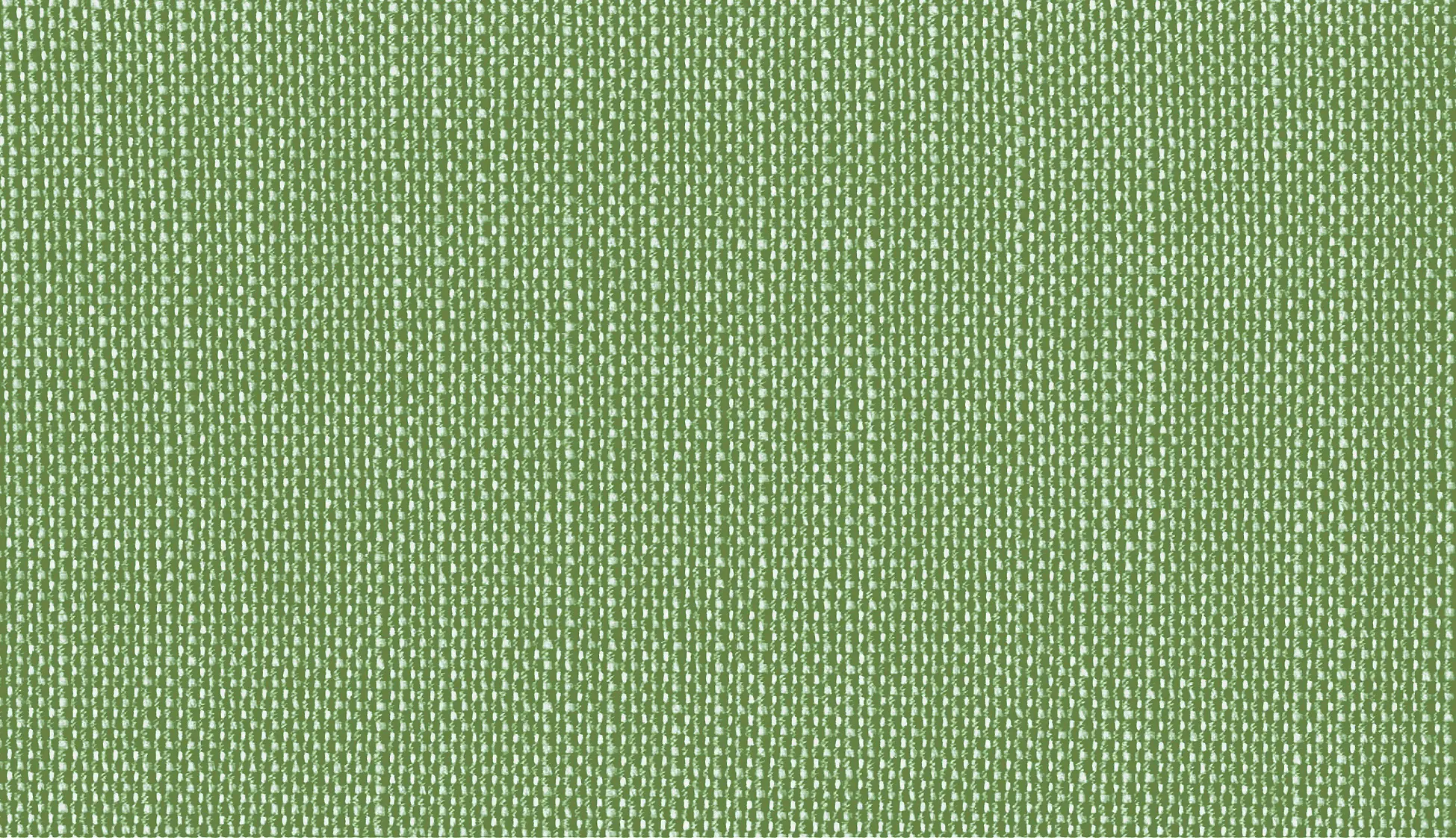 Svensson - Khaki 5451