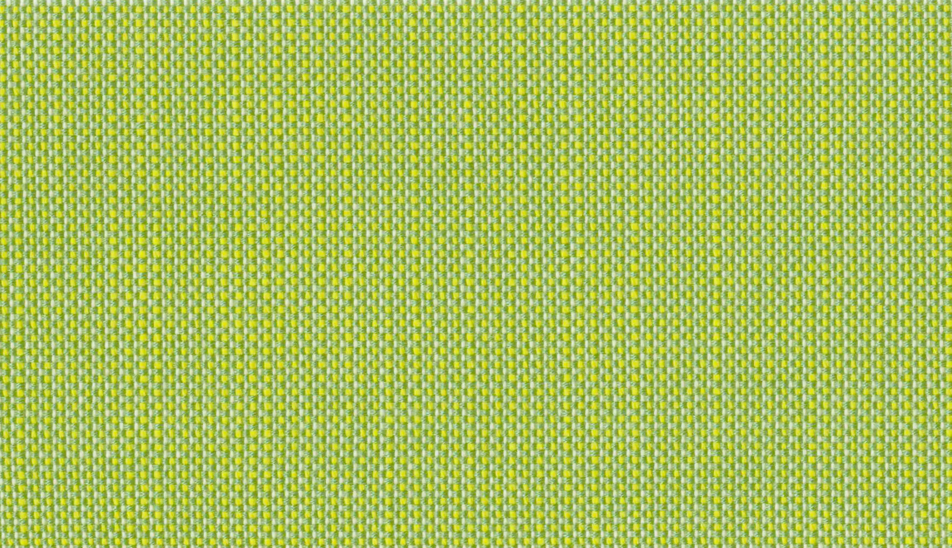Svensson - Khaki 6235