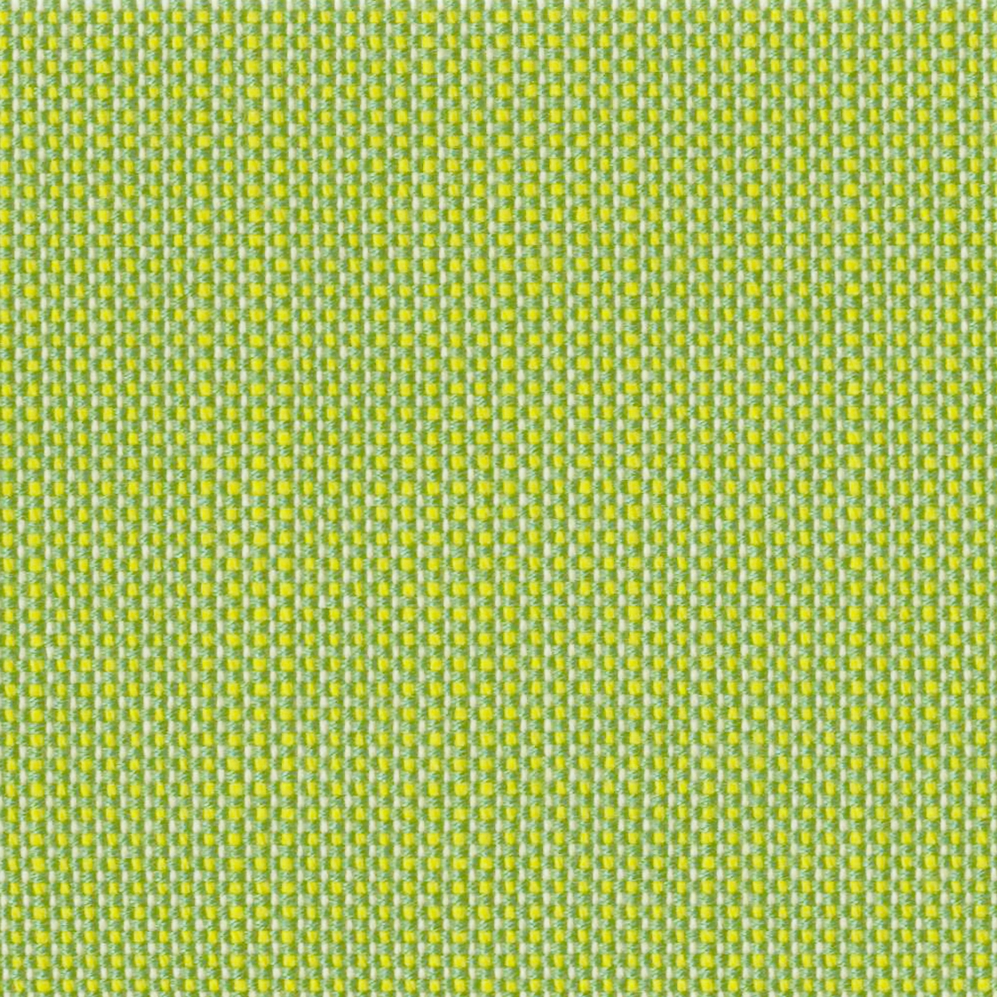Produkt Khaki 6235 des Herstellers Svensson anzeigen