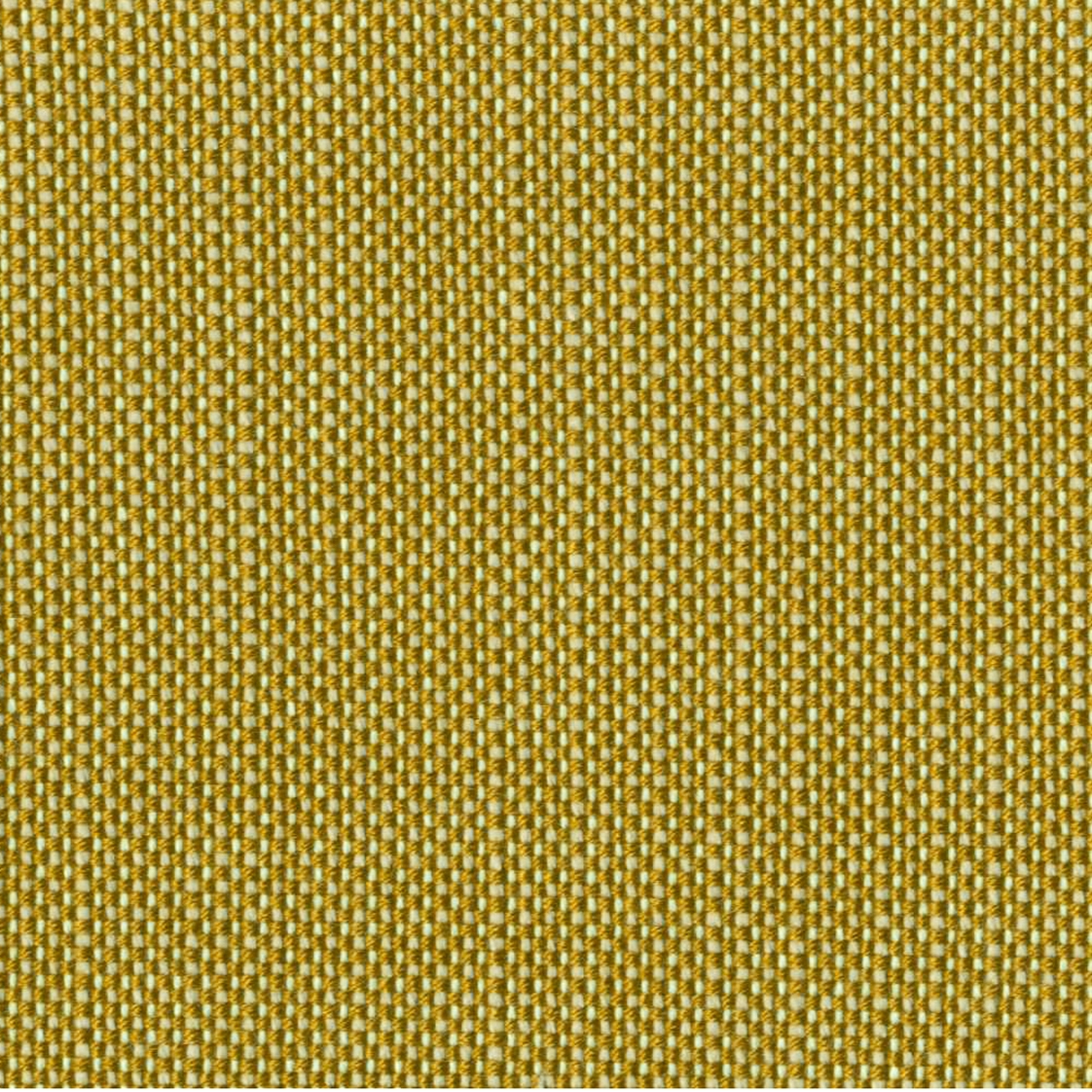 Produkt Khaki 6544 des Herstellers Svensson anzeigen