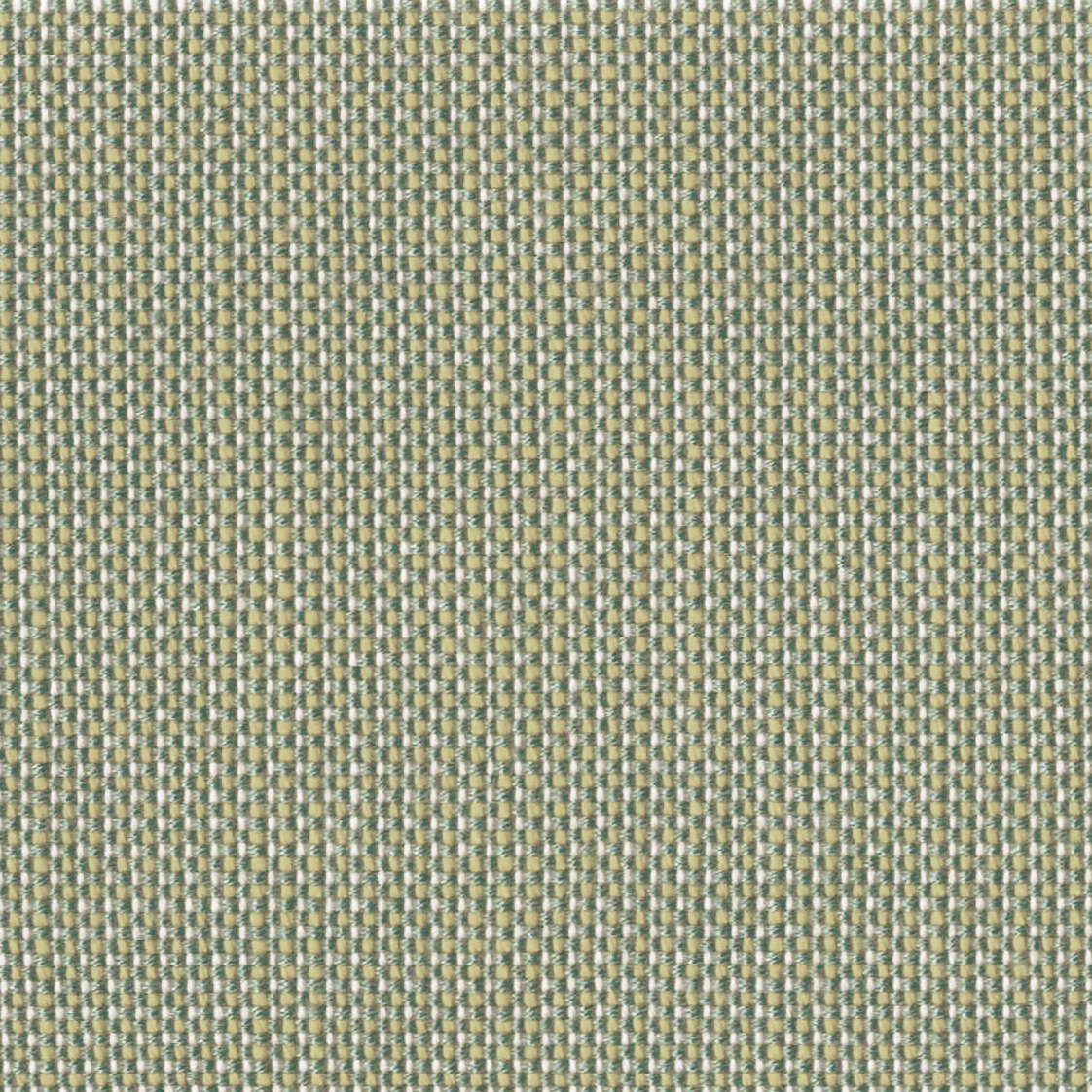 Mostra il prodotto Khaki 6841 del produttore Svensson