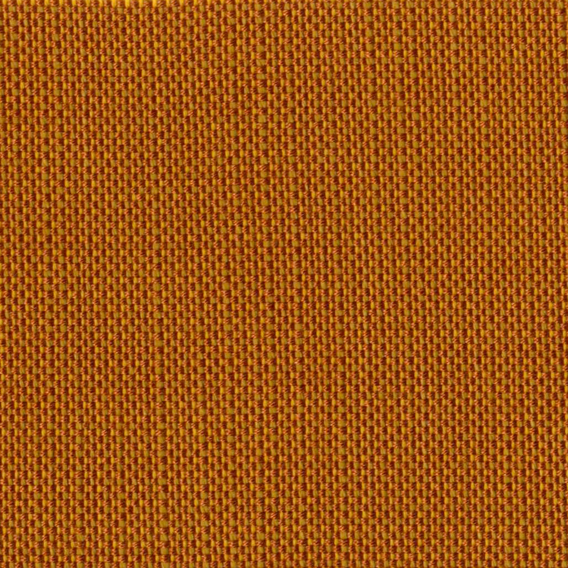 Mostra il prodotto Khaki 6835 del produttore Svensson