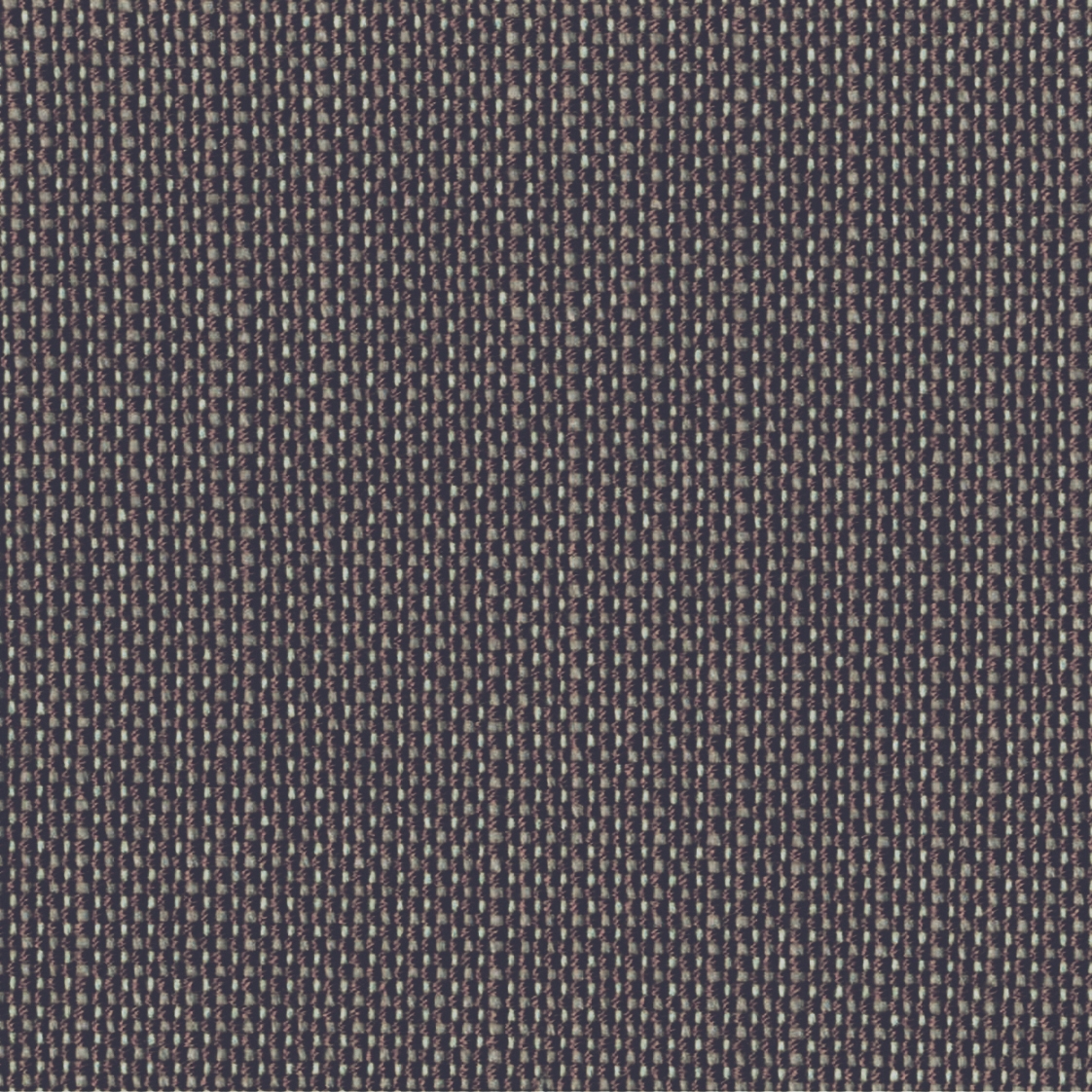 Mostra il prodotto Khaki 6662 del produttore Svensson